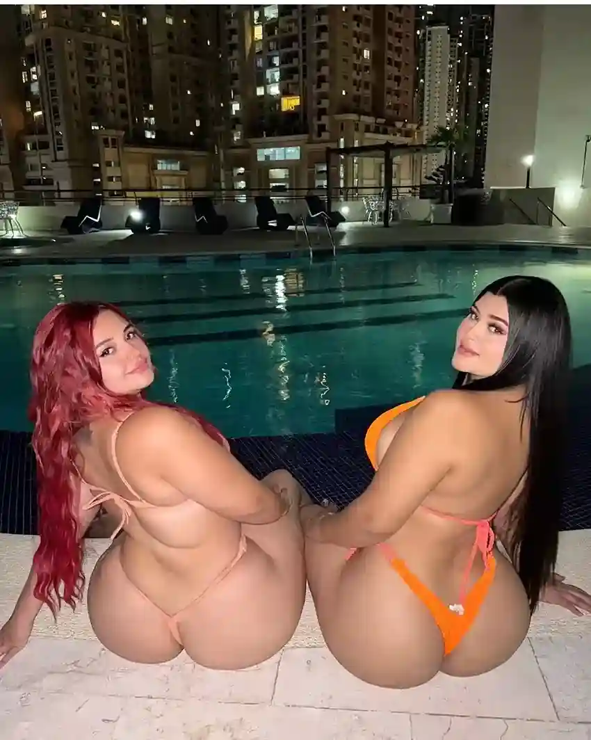 independent Call Girls In Udaipur